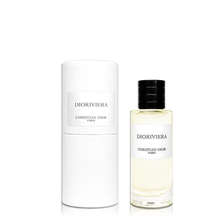 Dior Dioriviera Perfume EDP 7.5 ml , น้ำหอม DIORIVIERA, Dior , ดิออร์ , น้ำหอม Dior , น้ำหอม Dior รีวิว , Dior La Collection Privée รีวิว ,DIORIVIERA รีวิว